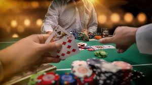 Официальный сайт Casino SpinCity